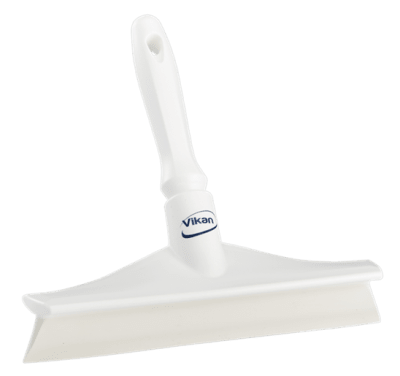 ESCURREAGUA MESON 250 MM. BLANCO