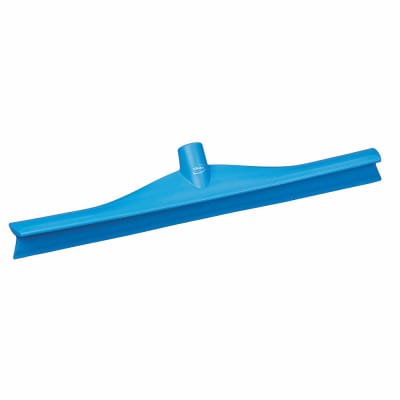 JALADOR ULTRAHIGIENICO 600 MM AZUL VIKAN