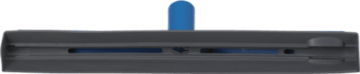 RECOLECTOR DE CONDENSACION AZUL 400 MM VIKAN