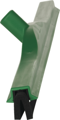 ESCURREAGUA 700 MM VERDE VIKAN
