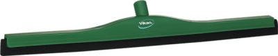 ESCURREAGUA 700 MM VERDE VIKAN