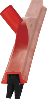 ESCURREAGUA 700 MM ROJO VIKAN