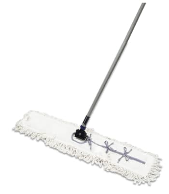 MOPA AVION 90 CM COMPLETA VIRUTEX PRO