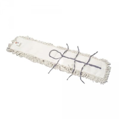 MOPA AVION 90 CM REPUESTO VIRUTEX PRO