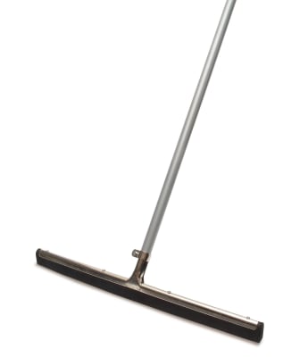 BARREAGUA INSTITUCIONAL 55 CM VIRUTEX PRO