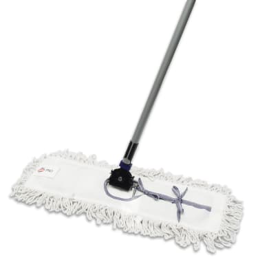 MOPA AVION 60 CM COMPLETA VIRUTEX PRO