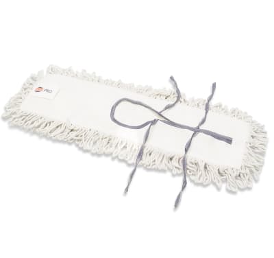 MOPA AVION 60 CM REPUESTO VIRUTEX PRO