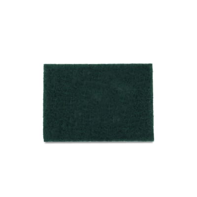 FIBRA CLASICA - VTX PRO