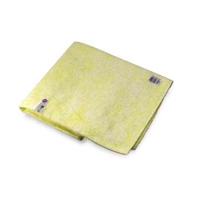 TRAPERO ALGODON DOBLE 50 X 50 CM C/OJAL VTX PRO