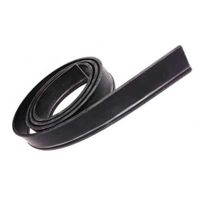 REPUESTO GOMA 35 CM UNGER