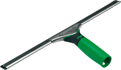 MANGO + GUIA ERGOTEC 45 CM UNGER