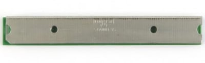 REPUESTO RASPADOR 10 CM X 10 UN UNGER