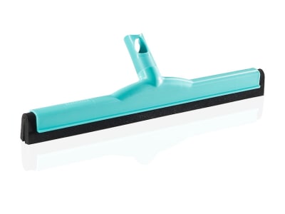BARREAGUA 45 CM (SIN MANGO) LEIFHEIT