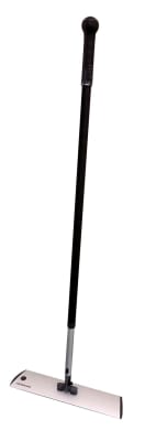 PORTA MOPA TASKI BASTON + BASE