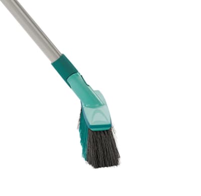 ESCOBILLON SUPERFICIES DELICADAS 30 CM (SIN MANGO) LEIFHEIT