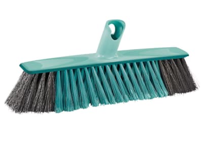 ESCOBILLON SUPERFICIES DELICADAS 30 CM (SIN MANGO) LEIFHEIT