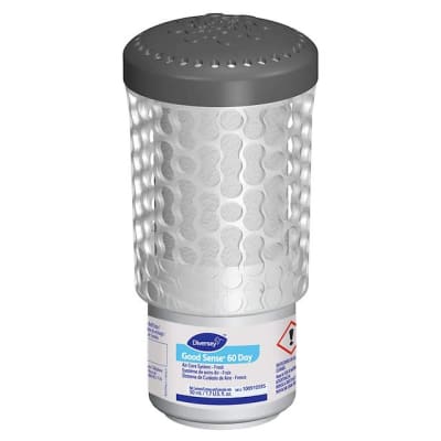 GOOD SENCE 60 DIAS FRESH 50 ML