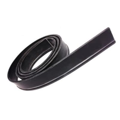 REPUESTO GOMA 45 CM UNGER