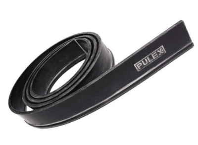 REPUESTO DE GOMA 92 CM PULEX