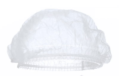 GORRO CLIP DES.BOLSA ADICARE 100 UN