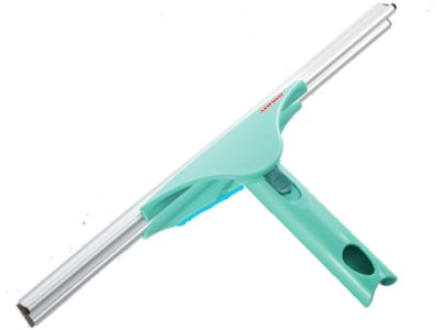 LIMPIAVIDRIOS POWERSLIDE 40 CM LEIFHEIT