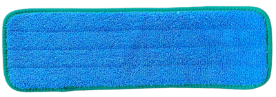 REPUESTO MOPA MICROFIBRA 45 CM