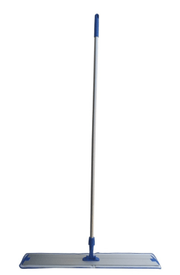 MANGO Y BASE 60 CM (MICROFIBRA)