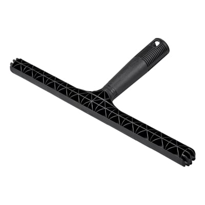 PORTA CHIPORRO 35 CM ASIATICO