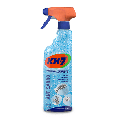 KH-7 ANTISARRO CON GATILLO 750 ML