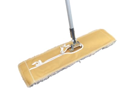 MOPA AVION 60 CM COMPLETA ASIATICA