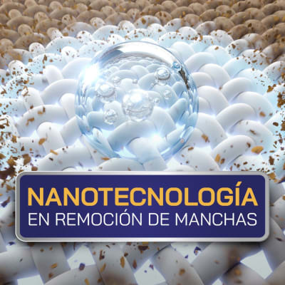 DETERGENTE ULTRACONCENTRADO 5 LT NANOLIFE