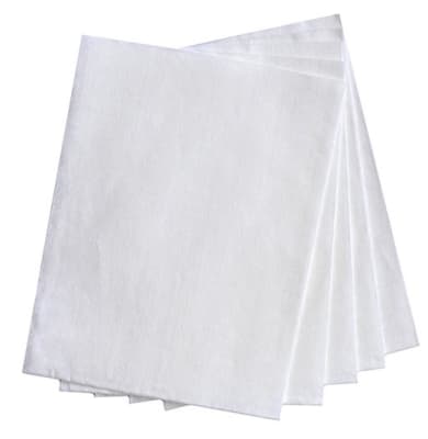 PAÑO BARRON X60 30X30 CM X 1000 PAÑOS