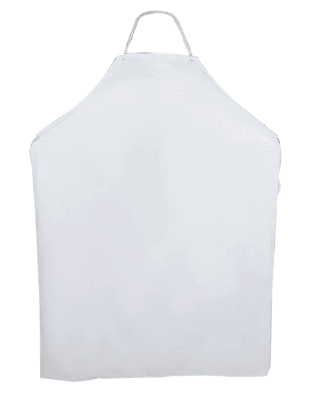 PECHERA PVC GRUESA 70 X 100 CM ADICARE