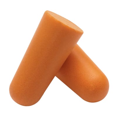 PROTECTOR AUDITIVO JACKSON SAFETY H10 X 200 UN