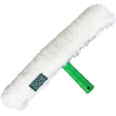 PORTA CHIPORRO CON CHIPORRO 45 CM UNGER