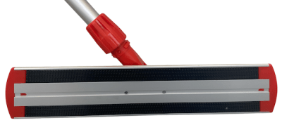 MANGO Y BASE 45 CM (MICROFIBRA)