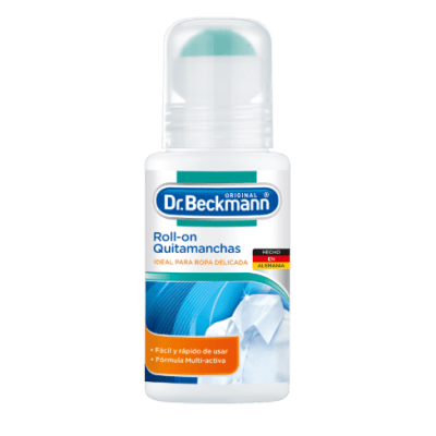 QUITAMANCHAS ROLL ON 75 GR