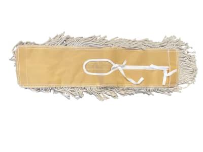 MOPA AVION 60 CM REPUESTO ASIATICA