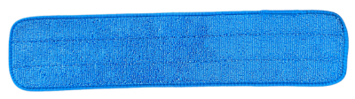 REPUESTO MOPA MICROFIBRA 60 CM