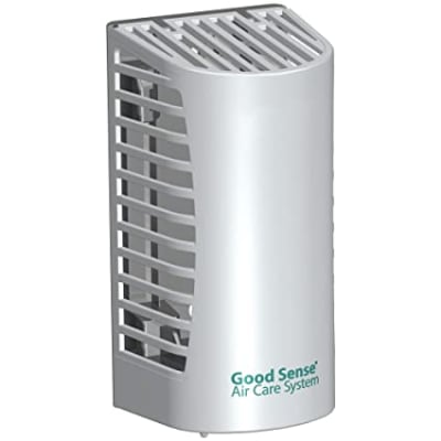 DISPENSADOR GOOD SENCE 60 DIAS AIR CARE