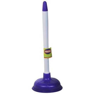 SOPAPO BAÑO VIRUTEX