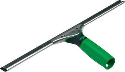 MANGO + GUIA ERGOTEC 35 CM UNGER