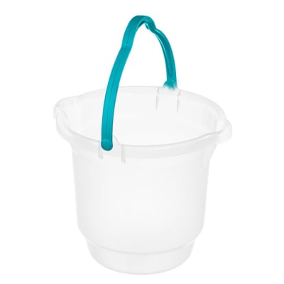 BALDE 12 LT SAN REMO