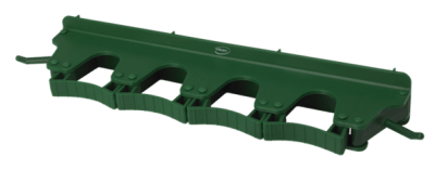 SOPORTE MURAL 4-6 VERDE VIKAN