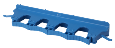 SOPORTE MURAL 4-6 AZUL VIKAN