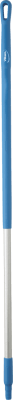 MANGO ALUMINIO 1300 MM AZUL VIKAN