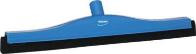 ESCURREAGUA 400 MM AZUL VIKAN