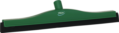 ESCURREAGUA 500 MM VERDE VIKAN UN