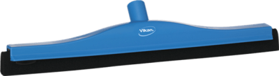 ESCURREAGUA 500 MM AZUL VIKAN UN