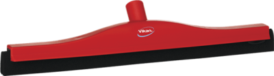 ESCURREAGUA 500 MM ROJA VIKAN UN